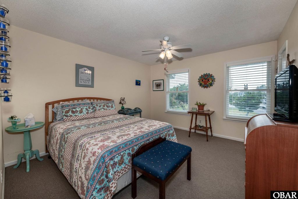 Image 23 of property listing at 222 W Kitty Hawk Road, Kitty Hawk, NC 27949
