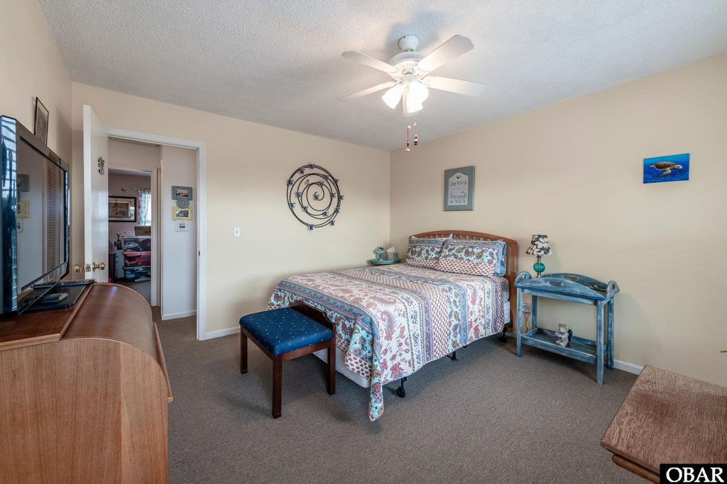 Image 24 of property listing at 222 W Kitty Hawk Road, Kitty Hawk, NC 27949