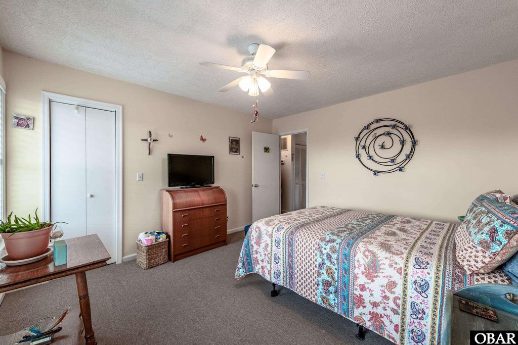 Image 25 of property listing at 222 W Kitty Hawk Road, Kitty Hawk, NC 27949