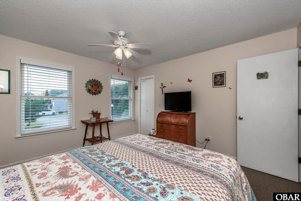 Image 26 of property listing at 222 W Kitty Hawk Road, Kitty Hawk, NC 27949