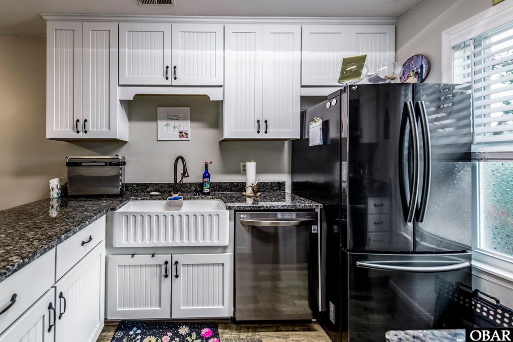 Image 10 of property listing at 222 W Kitty Hawk Road, Kitty Hawk, NC 27949