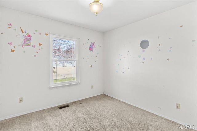 262 Royallsprings Parkway, O'fallon, MO 63368