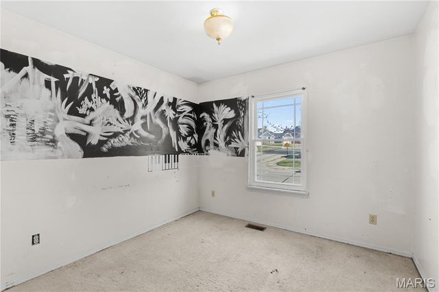 262 Royallsprings Parkway, O'fallon, MO 63368