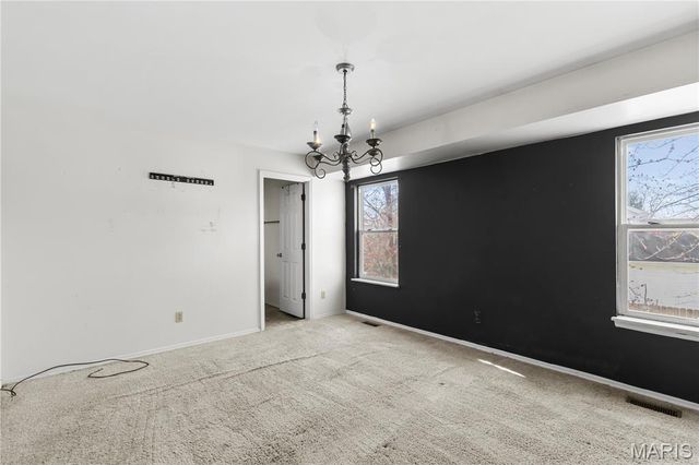 262 Royallsprings Parkway, O'fallon, MO 63368