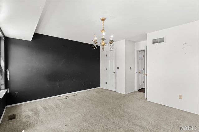 262 Royallsprings Parkway, O'fallon, MO 63368