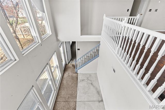 262 Royallsprings Parkway, O'fallon, MO 63368