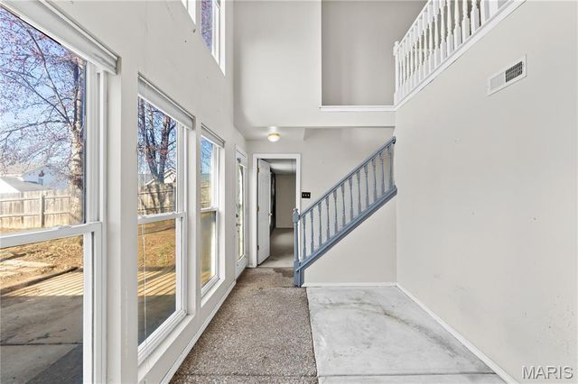 262 Royallsprings Parkway, O'fallon, MO 63368