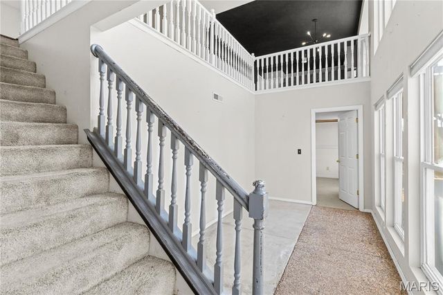 262 Royallsprings Parkway, O'fallon, MO 63368