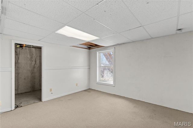 262 Royallsprings Parkway, O'fallon, MO 63368