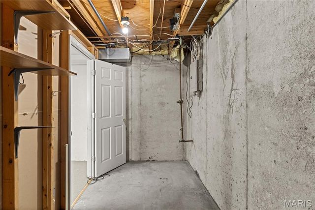 262 Royallsprings Parkway, O'fallon, MO 63368