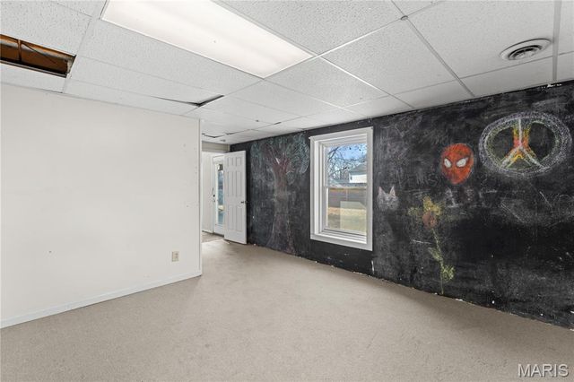 262 Royallsprings Parkway, O'fallon, MO 63368