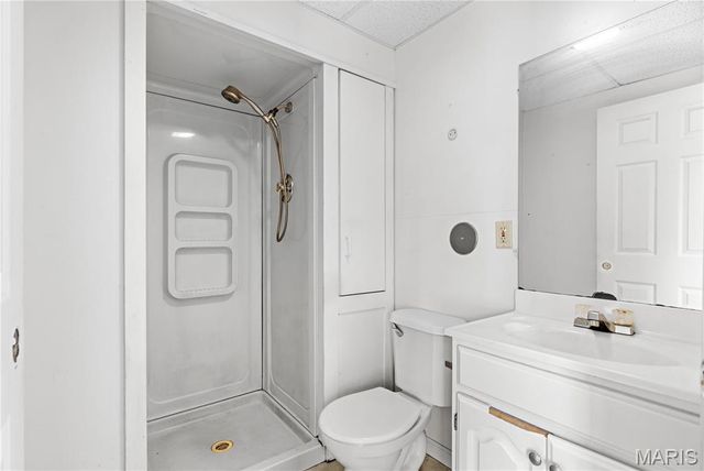 262 Royallsprings Parkway, O'fallon, MO 63368