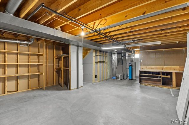 262 Royallsprings Parkway, O'fallon, MO 63368