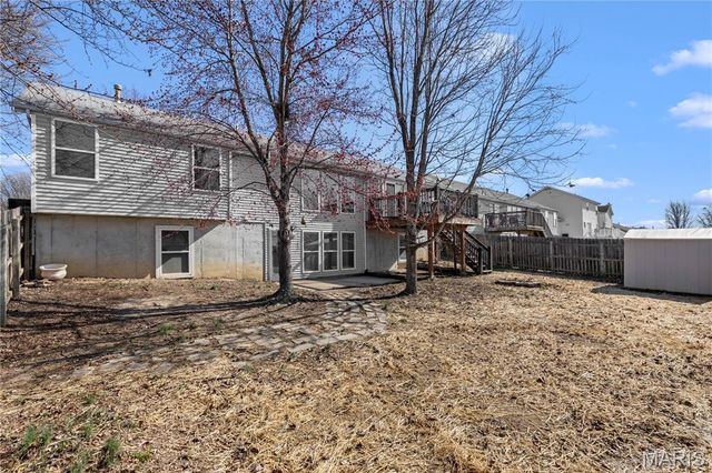 262 Royallsprings Parkway, O'fallon, MO 63368