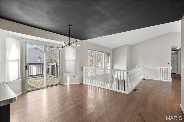 262 Royallsprings Parkway, O'fallon, MO 63368