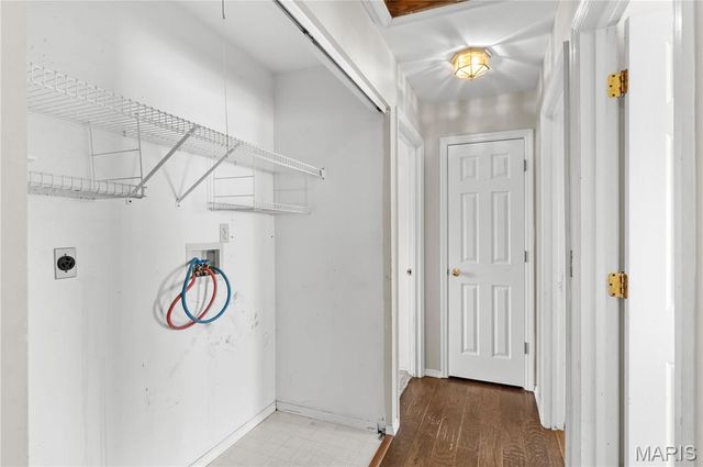 262 Royallsprings Parkway, O'fallon, MO 63368