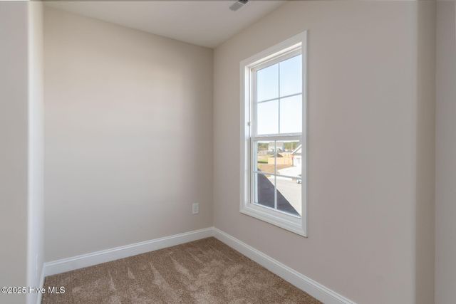 208 Shadow Grass Court, Stella, NC 28582