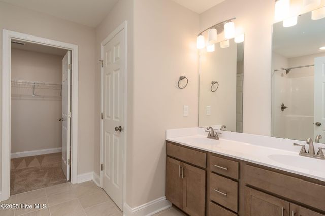 208 Shadow Grass Court, Stella, NC 28582