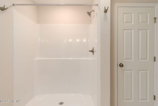 208 Shadow Grass Court, Stella, NC 28582