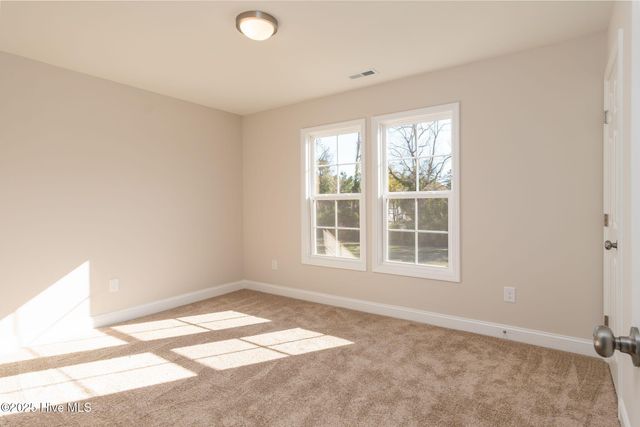 208 Shadow Grass Court, Stella, NC 28582