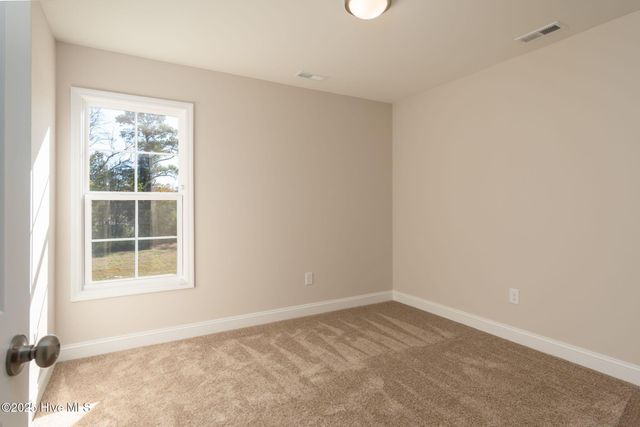 208 Shadow Grass Court, Stella, NC 28582