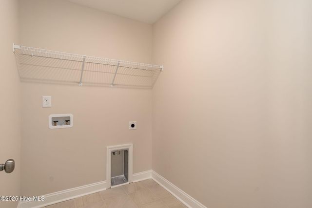 208 Shadow Grass Court, Stella, NC 28582