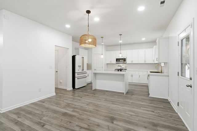 2206 Cancellara Ct, Murfreesboro, TN 37127