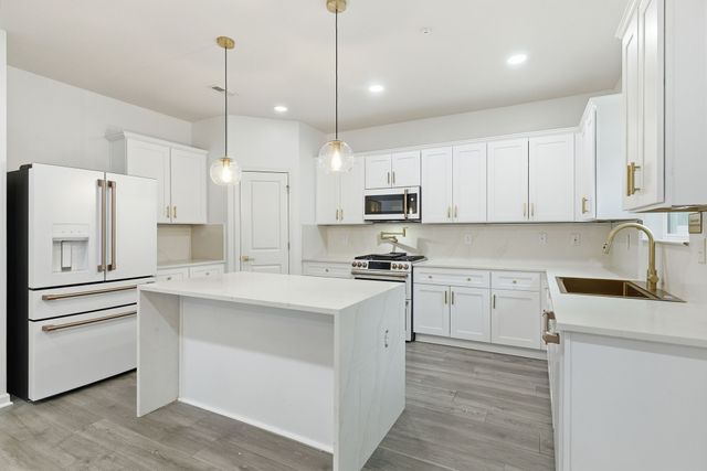 2206 Cancellara Ct, Murfreesboro, TN 37127