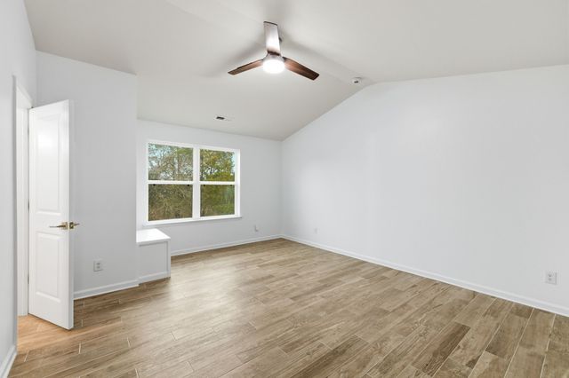 2206 Cancellara Ct, Murfreesboro, TN 37127