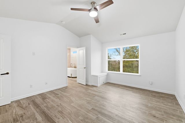 2206 Cancellara Ct, Murfreesboro, TN 37127