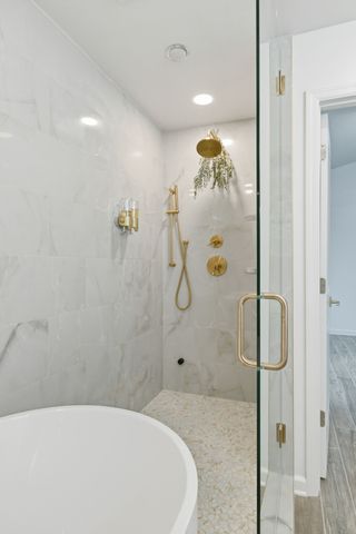 2206 Cancellara Ct, Murfreesboro, TN 37127