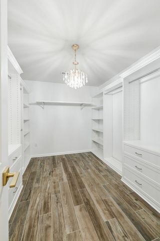 2206 Cancellara Ct, Murfreesboro, TN 37127