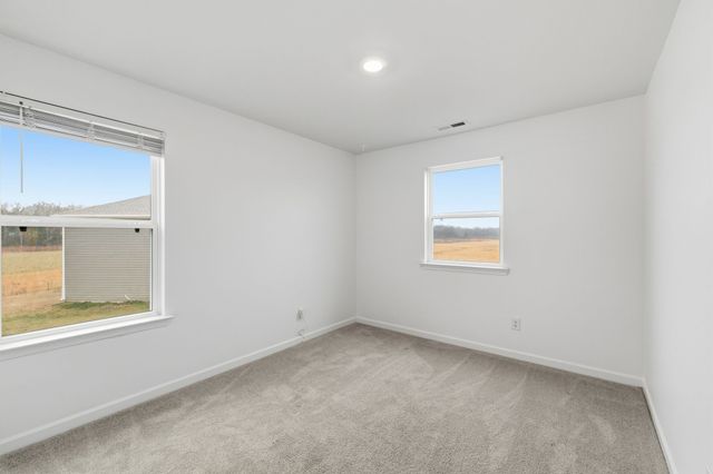 2206 Cancellara Ct, Murfreesboro, TN 37127