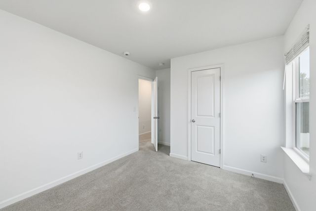 2206 Cancellara Ct, Murfreesboro, TN 37127