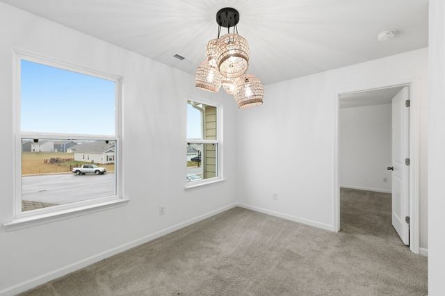 2206 Cancellara Ct, Murfreesboro, TN 37127