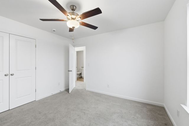 2206 Cancellara Ct, Murfreesboro, TN 37127