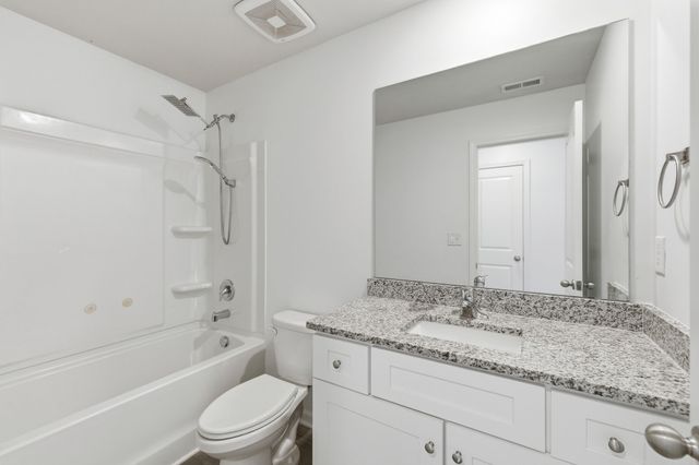 2206 Cancellara Ct, Murfreesboro, TN 37127