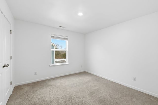 2206 Cancellara Ct, Murfreesboro, TN 37127