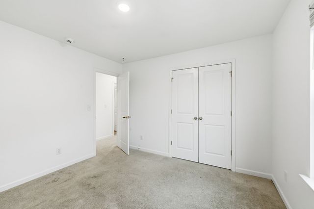 2206 Cancellara Ct, Murfreesboro, TN 37127