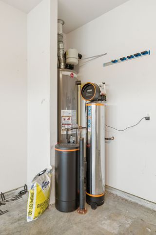 2206 Cancellara Ct, Murfreesboro, TN 37127