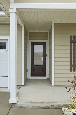 2206 Cancellara Ct, Murfreesboro, TN 37127