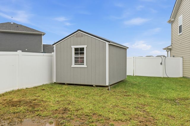 2206 Cancellara Ct, Murfreesboro, TN 37127