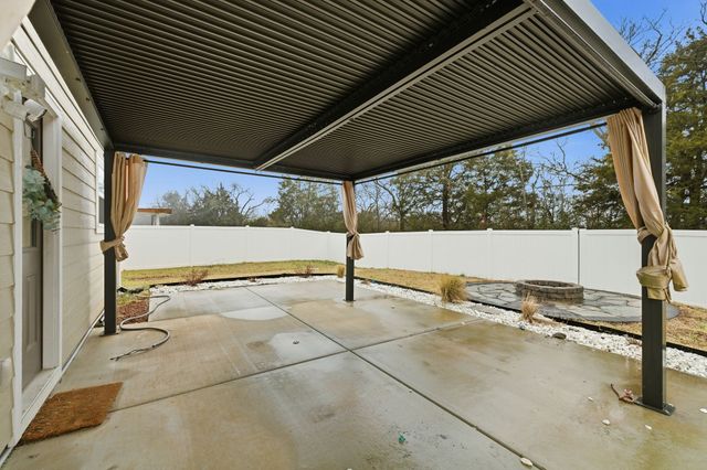 2206 Cancellara Ct, Murfreesboro, TN 37127