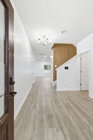 2206 Cancellara Ct, Murfreesboro, TN 37127