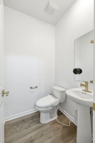 2206 Cancellara Ct, Murfreesboro, TN 37127