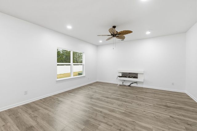 2206 Cancellara Ct, Murfreesboro, TN 37127