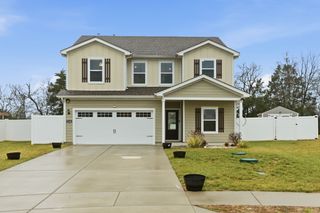 2206 Cancellara Ct, Murfreesboro, TN 37127