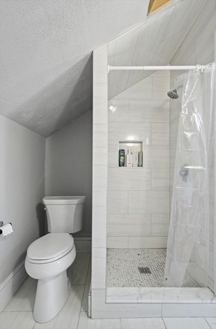 614 E 3rd 3, Boston, MA 02127