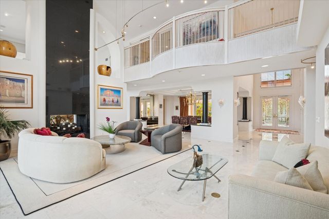 5 Isla Bahia Drive, Fort Lauderdale, FL 33316