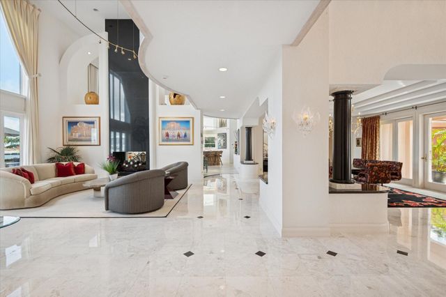 5 Isla Bahia Drive, Fort Lauderdale, FL 33316